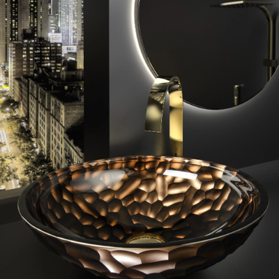 ORMA-Glass-Design-556793-rel8e0090a9.jpg